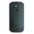 Full Body Housing For Agm X2 128gb Black - Maxbhi Com