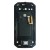 Full Body Housing For Agm X2 128gb Black - Maxbhi Com