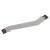 Main Board Flex Cable For Agm X2 128gb By - Maxbhi Com