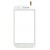 Touch Screen Digitizer For Blu Studio 5 0 D530 White By - Maxbhi Com
