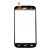 Touch Screen Digitizer For Blu Studio 5 0 D530 White By - Maxbhi Com