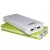 15000mAh Power Bank Portable Charger for vivo Y15