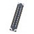Lcd Connector For Xiaomi Mi 5s Plus 128gb By - Maxbhi Com