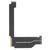 Lcd Flex Cable For Apple Ipad Pro Wifi Cellular 256gb By - Maxbhi Com
