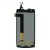 Lcd With Touch Screen For Blackview Bv7000 Pro Gold By - Maxbhi Com