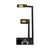 Microphone Flex Cable For Apple Ipad Pro Wifi Cellular 256gb By - Maxbhi Com