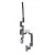 Power Button Flex Cable For Apple Ipad Pro Wifi Cellular 256gb On Off Flex Pcb By - Maxbhi Com