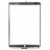Touch Screen Digitizer For Apple Ipad Pro Wifi Cellular 256gb Gold By - Maxbhi Com
