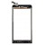 Touch Screen Digitizer For Blu Studio 5 0 S Ii White By - Maxbhi Com