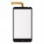 Touch Screen Digitizer For Htc Titan X310e Grey By - Maxbhi Com