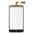 Touch Screen Digitizer For Htc Titan X310e Grey By - Maxbhi Com