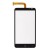 Touch Screen Digitizer For Htc Titan X310e White By - Maxbhi Com