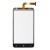 Touch Screen Digitizer For Htc Titan X310e White By - Maxbhi Com