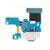 Charging Connector Flex Pcb Board For Samsung Galaxy Tab Active 2 Lte By - Maxbhi Com