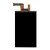 Lcd Screen For Lg L80 D373 Replacement Display By - Maxbhi Com