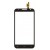 Touch Screen Digitizer For Blu Studio 5 5 K Black By - Maxbhi Com