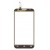 Touch Screen Digitizer For Blu Studio 5 5 K Black By - Maxbhi Com