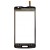 Touch Screen Digitizer For Lg L80 D373 White By - Maxbhi Com