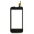 Touch Screen Digitizer For Tecno P5 Blue By - Maxbhi Com