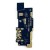 Charging Connector Flex Pcb Board For Meizu A5 By - Maxbhi Com