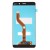Lcd With Touch Screen For Huawei Enjoy 7 Champagne By - Maxbhi Com