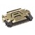Charging Connector For Lg Ks20 By - Maxbhi Com