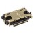 Charging Connector For Lg Ks20 By - Maxbhi Com