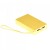 15000mAh Power Bank Portable Charger for Greenberry Z7