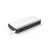 15000mAh Power Bank Portable Charger for Intex Aqua Y2 Power
