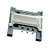 Sim Connector For Lenovo A360e - Maxbhi Com