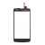 Touch Screen Digitizer For Micromax Canvas Tube A118r White By - Maxbhi Com