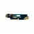 Charging Connector Flex Pcb Board For Allview P9 Energy Mini By - Maxbhi Com