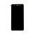 Lcd With Touch Screen For Allview P9 Energy Mini Gold By - Maxbhi Com