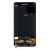 Lcd With Touch Screen For Micromax Hue 2 Black By - Maxbhi Com