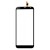 Touch Screen Digitizer For Blu C6 2020 Black By - Maxbhi Com