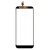 Touch Screen Digitizer For Blu C6 2020 White By - Maxbhi Com