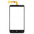 Touch Screen Digitizer For Htc Titan Ii Black By - Maxbhi Com