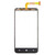 Touch Screen Digitizer For Htc Titan Ii Black By - Maxbhi Com