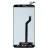 Lcd With Touch Screen For Zte Blade Max 3 Blue By - Maxbhi Com