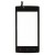 Touch Screen Digitizer For Blu Energy Diamond Mini White By - Maxbhi Com