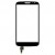 Touch Screen Digitizer For Lg D620r Black By - Maxbhi Com