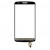 Touch Screen Digitizer For Lg D620r Black By - Maxbhi Com