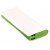 15000mAh Power Bank Portable Charger for Rage Attitude 5.0