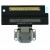 Charging Connector Flex Pcb Board For Apple Ipad Pro 10 5 2017 Wifi Cellular 64gb By - Maxbhi Com