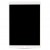 Lcd With Touch Screen For Apple Ipad Pro 10 5 2017 Wifi Cellular 64gb Rose Gold By - Maxbhi Com