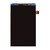 Lcd Screen For Micromax Bolt Supreme 2 Q301 Replacement Display By - Maxbhi Com