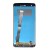 Lcd With Touch Screen For Gionee Ctrl V6l Lte Blue By - Maxbhi Com