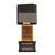 Replacement Back Camera For Lg Optimus G F180l By - Maxbhi Com