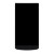 Lcd With Touch Screen For Oppo N1 White By - Maxbhi Com