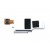 Loud Speaker For Samsung Galaxy Gio S5660 White - Maxbhi Com